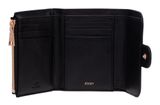 JOOP! Panarea Alida Purse Black