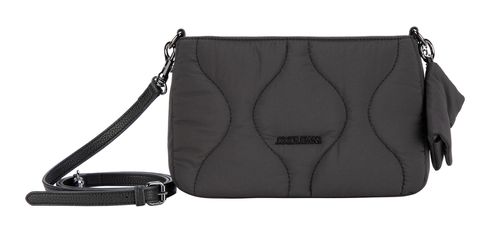 JOOP! Cuscino Jasmina Shoulderbag S Black JOOP! Cuscino Jasmina Shoulderbag S Black