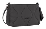 JOOP! Cuscino Jasmina Shoulderbag S Black JOOP! Cuscino Jasmina Shoulderbag S Black