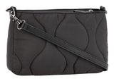JOOP! Cuscino Jasmina Shoulderbag S Black JOOP! Cuscino Jasmina Shoulderbag S Black