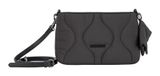 JOOP! Cuscino Jasmina Shoulderbag S Black JOOP! Cuscino Jasmina Shoulderbag S Black