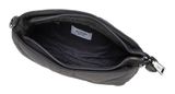JOOP! Cuscino Jasmina Shoulderbag S Black JOOP! Cuscino Jasmina Shoulderbag S Black