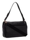 JOOP! Panarea Louna Shoulderbag L Black JOOP! Panarea Louna Shoulderbag L Black