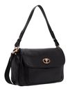 JOOP! Panarea Louna Shoulderbag L Black JOOP! Panarea Louna Shoulderbag L Black