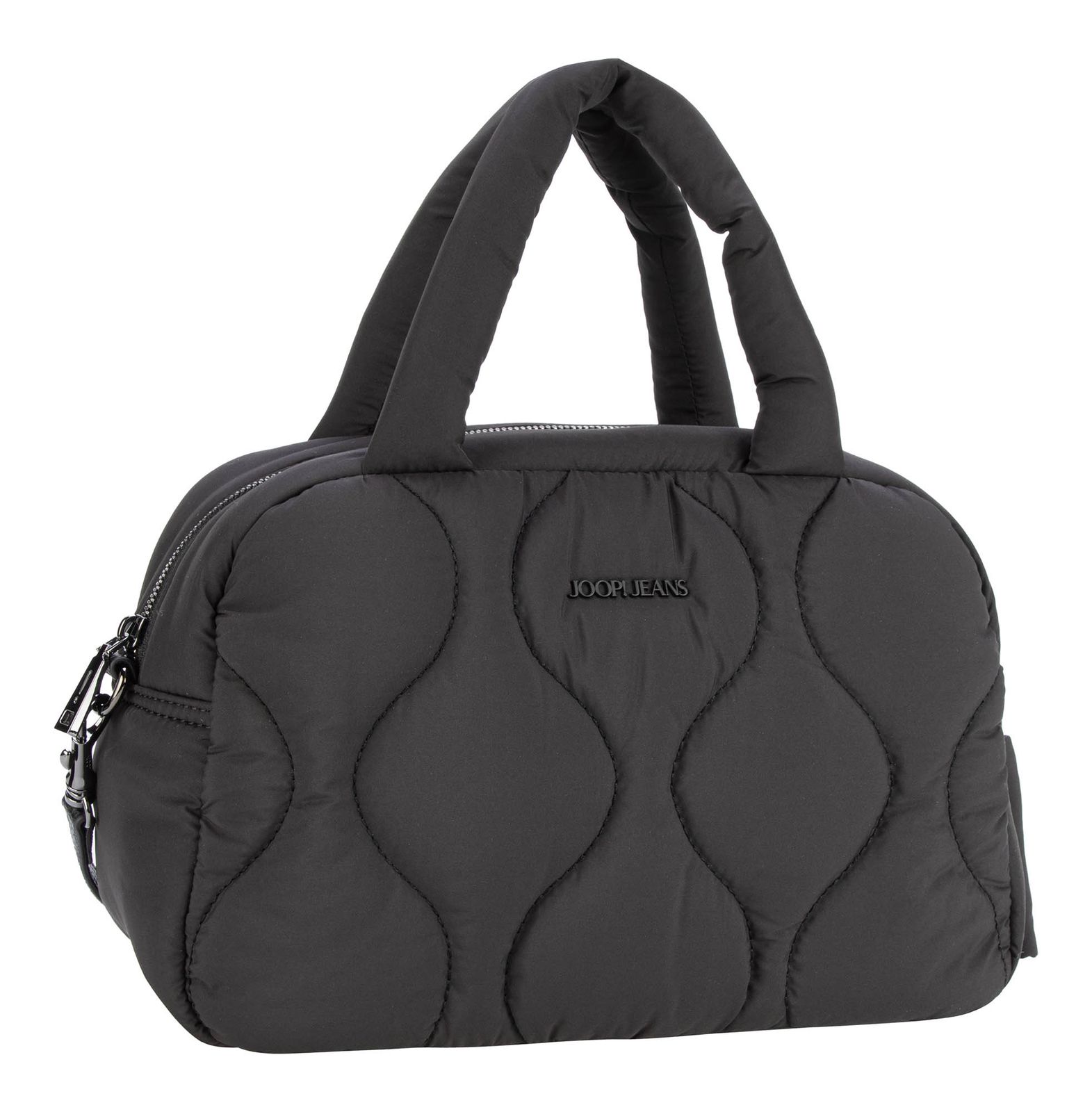 JOOP! Cuscino Jana Handbag S Black JOOP! Cuscino Jana Handbag S Black