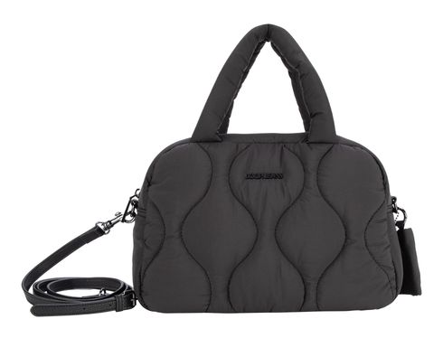 JOOP! Cuscino Jana Handbag S Black JOOP! Cuscino Jana Handbag S Black