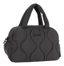 JOOP! Cuscino Jana Handbag S Black JOOP! Cuscino Jana Handbag S Black