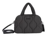JOOP! Cuscino Jana Handbag S Black JOOP! Cuscino Jana Handbag S Black
