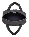 JOOP! Cuscino Jana Handbag S Black JOOP! Cuscino Jana Handbag S Black
