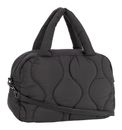 JOOP! Cuscino Jana Handbag S Black JOOP! Cuscino Jana Handbag S Black