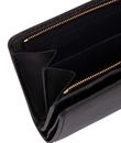 JOOP! Panarea Belinda Purse Black