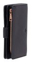JOOP! Panarea Belinda Purse Black