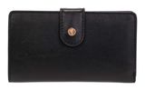 JOOP! Panarea Belinda Purse Black