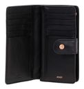 JOOP! Panarea Belinda Purse Black