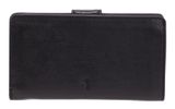JOOP! Panarea Belinda Purse Black