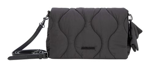 JOOP! Cuscino Emma Shoulderbag S Black JOOP! Cuscino Emma Shoulderbag S Black