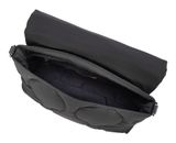 JOOP! Cuscino Emma Shoulderbag S Black JOOP! Cuscino Emma Shoulderbag S Black