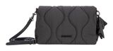 JOOP! Cuscino Emma Shoulderbag S Black JOOP! Cuscino Emma Shoulderbag S Black
