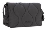 JOOP! Cuscino Emma Shoulderbag S Black JOOP! Cuscino Emma Shoulderbag S Black