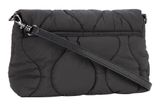 JOOP! Cuscino Emma Shoulderbag S Black JOOP! Cuscino Emma Shoulderbag S Black