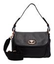 JOOP! Panarea Louna Shoulderbag S Black JOOP! Panarea Louna Shoulderbag S Black
