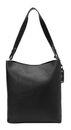 Marc O'Polo Brinja Hobo Bag Black Marc O'Polo Brinja Hobo Bag Black