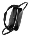 Marc O'Polo Brinja Hobo Bag Black Marc O'Polo Brinja Hobo Bag Black