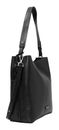 Marc O'Polo Brinja Hobo Bag Black Marc O'Polo Brinja Hobo Bag Black