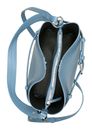 Marc O'Polo Brinja Hobo Bag Stormy Sea
