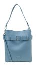 Marc O'Polo Brinja Hobo Bag Stormy Sea