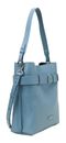 Marc O'Polo Brinja Hobo Bag Stormy Sea