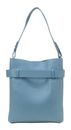 Marc O'Polo Brinja Hobo Bag Stormy Sea