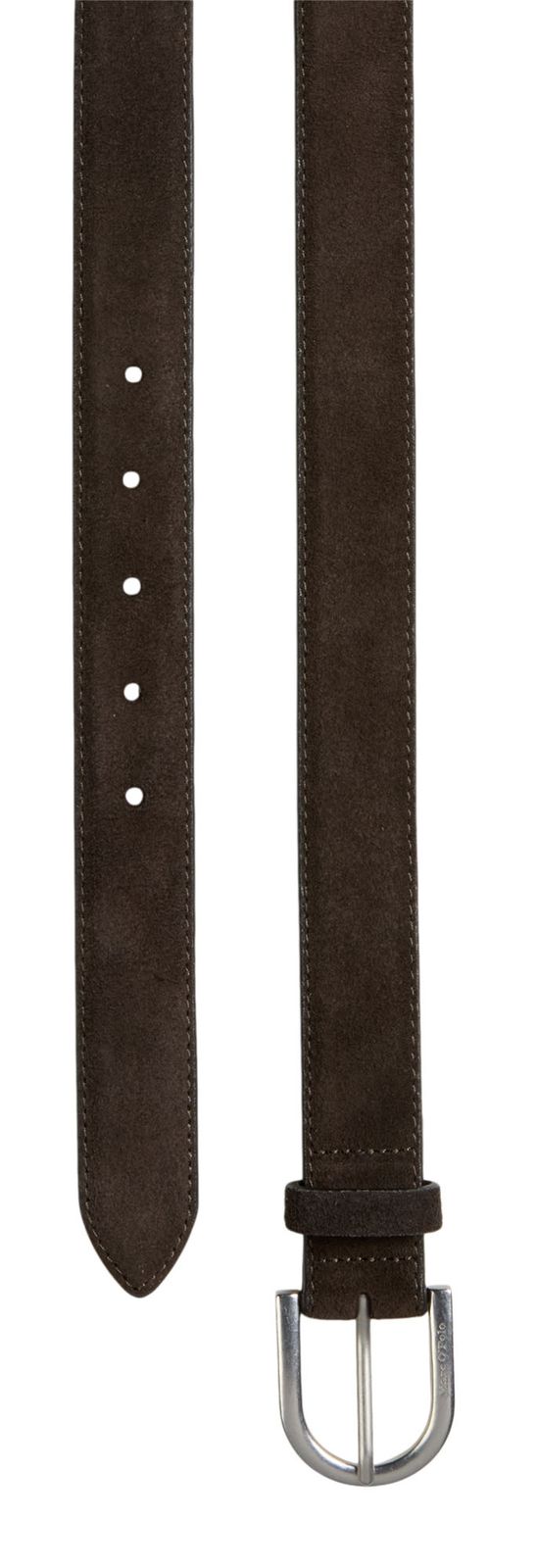 Marc O'Polo Jill Belt W105 Burnt Coffee Marc O'Polo Jill Belt W105 Burnt Coffee