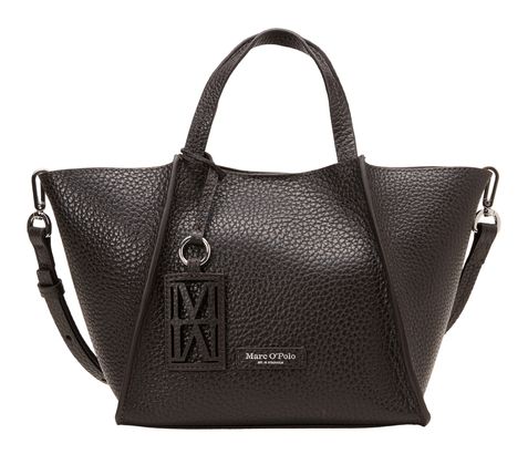 Marc O'Polo Biani Crossbody Bag Burnt Coffee Marc O'Polo Biani Crossbody Bag Burnt Coffee