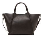 Marc O'Polo Biani Crossbody Bag Burnt Coffee Marc O'Polo Biani Crossbody Bag Burnt Coffee