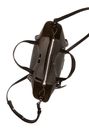 Marc O'Polo Biani Crossbody Bag Burnt Coffee Marc O'Polo Biani Crossbody Bag Burnt Coffee