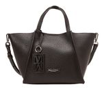 Marc O'Polo Biani Crossbody Bag Burnt Coffee Marc O'Polo Biani Crossbody Bag Burnt Coffee