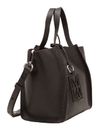 Marc O'Polo Biani Crossbody Bag Burnt Coffee Marc O'Polo Biani Crossbody Bag Burnt Coffee