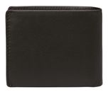 Marc O'Polo Tom Combi Wallet Burnt Coffee Marc O'Polo Tom Combi Wallet Burnt Coffee