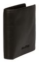 Marc O'Polo Tom Combi Wallet Burnt Coffee Marc O'Polo Tom Combi Wallet Burnt Coffee