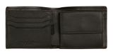 Marc O'Polo Tom Combi Wallet Burnt Coffee Marc O'Polo Tom Combi Wallet Burnt Coffee