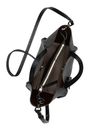 Marc O'Polo Biani Crossbody Bag Black Marc O'Polo Biani Crossbody Bag Black