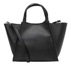 Marc O'Polo Biani Crossbody Bag Black Marc O'Polo Biani Crossbody Bag Black