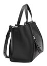Marc O'Polo Biani Crossbody Bag Black Marc O'Polo Biani Crossbody Bag Black