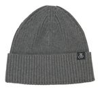 Graphic Grey Melange