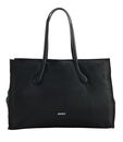 HUGO Cymbeline Tote Bag Black HUGO Cymbeline Tote Bag Black
