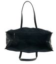 HUGO Cymbeline Tote Bag Black HUGO Cymbeline Tote Bag Black