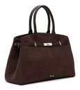 Tamaris Martina Cityshopper L Brown Tamaris Martina Cityshopper L Brown