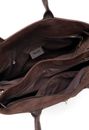 Tamaris Martina Cityshopper L Brown Tamaris Martina Cityshopper L Brown