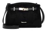 Tamaris Martina Crossbody Bag M Black